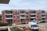 Dvosoban stan, Medulin, prodaja, 167000 €, 58 m2
