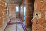 Dvosoban stan, Medulin, prodaja, 167000 €, 58 m2