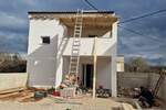 Kuca, Žminj, prodaja, 295000 €, 85 m2