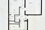 Dvosoban stan, Split, prodaja, 370000 €, 69 m2