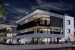 Dvosoban stan, Krk, prodaja, 390000 €, 92 m2