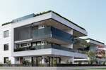 Dvosoban stan, Krk, prodaja, 390000 €, 92 m2
