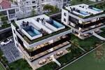 Dvosoban stan, Krk, prodaja, 390000 €, 92 m2