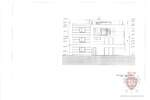 Dvosoban stan, Krk, prodaja, 390000 €, 92 m2