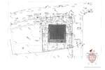 Dvosoban stan, Krk, prodaja, 390000 €, 92 m2