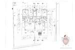 Dvosoban stan, Krk, prodaja, 390000 €, 92 m2