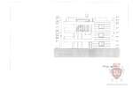Dvosoban stan, Krk, prodaja, 390000 €, 92 m2