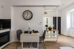 Jednosoban stan, Rijeka, Potok, prodaja, 170000 €, 25 m2