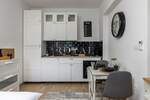 Jednosoban stan, Rijeka, Potok, prodaja, 170000 €, 25 m2