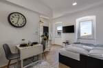 Jednosoban stan, Rijeka, Potok, prodaja, 170000 €, 25 m2