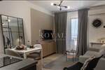 Jednosoban stan, Rijeka, Potok, najam, 500 €, 35 m2