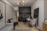 Jednosoban stan, Rijeka, Potok, najam, 500 €, 35 m2