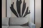 Jednosoban stan, Rijeka, Potok, najam, 500 €, 35 m2