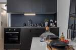 Jednosoban stan, Rijeka, Potok, najam, 500 €, 35 m2