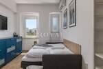 Jednosoban stan, Rijeka, Banderovo, najam, 420 €, 24 m2