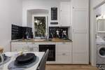 Jednosoban stan, Rijeka, Banderovo, najam, 420 €, 24 m2