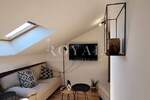Dvosoban stan, Rijeka, Potok, najam, 490 €, 40 m2