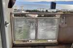Dvosoban stan, Rijeka, Donja Vežica, najam, 420 €, 37 m2