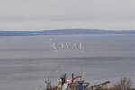 Dvosoban stan, Rijeka, Donja Vežica, najam, 420 €, 37 m2