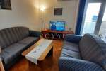 Dvosoban stan, Rijeka, Donja Vežica, najam, 420 €, 37 m2