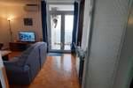 Dvosoban stan, Rijeka, Donja Vežica, najam, 420 €, 37 m2