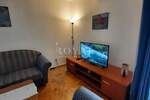 Dvosoban stan, Rijeka, Donja Vežica, najam, 420 €, 37 m2
