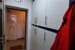 Dvosoban stan, Rijeka, Donja Vežica, najam, 420 €, 37 m2
