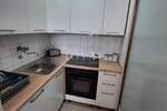 Dvosoban stan, Rijeka, Donja Vežica, najam, 420 €, 37 m2