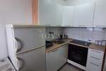 Dvosoban stan, Rijeka, Donja Vežica, najam, 420 €, 37 m2