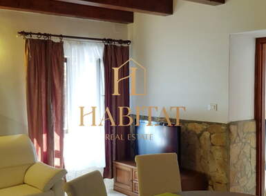 Kuca, Ližnjan, prodaja, 279000 €, 120 m2