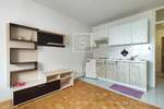 Jednosoban stan, Rijeka, Turnić, najam, 450 €, 24 m2