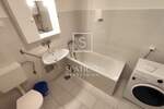 Jednosoban stan, Rijeka, Turnić, najam, 450 €, 24 m2