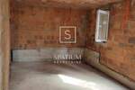 Kuca, Crikvenica, Jadranovo, prodaja, 155000 €, 98 m2