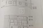 Kuca, Crikvenica, Jadranovo, prodaja, 155000 €, 98 m2