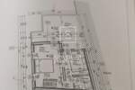 Kuca, Crikvenica, Jadranovo, prodaja, 155000 €, 98 m2