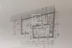 Kuca, Crikvenica, Jadranovo, prodaja, 155000 €, 98 m2