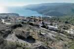 Zemljiste, Labin, Rabac, prodaja, 260000 €, 840 m2