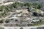 Zemljiste, Labin, Rabac, prodaja, 260000 €, 840 m2