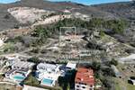 Zemljiste, Labin, Rabac, prodaja, 260000 €, 840 m2