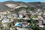 Zemljiste, Labin, Rabac, prodaja, 260000 €, 840 m2