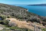 Zemljiste, Labin, Rabac, prodaja, 600000 €, 2199 m2