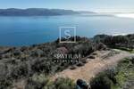Zemljiste, Labin, Rabac, prodaja, 600000 €, 2199 m2