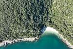Zemljiste, Labin, Rabac, prodaja, 600000 €, 2199 m2