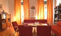 Cetvorosoban stan, Labin, prodaja, 320000 €, 116 m2