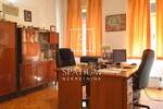 Cetvorosoban stan, Labin, prodaja, 320000 €, 116 m2