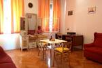Cetvorosoban stan, Labin, prodaja, 320000 €, 116 m2