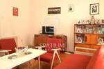 Cetvorosoban stan, Labin, prodaja, 320000 €, 116 m2