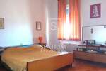 Cetvorosoban stan, Labin, prodaja, 320000 €, 116 m2