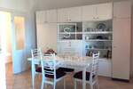 Cetvorosoban stan, Labin, prodaja, 320000 €, 116 m2