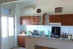 Cetvorosoban stan, Labin, prodaja, 320000 €, 116 m2